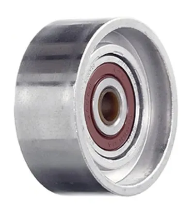 Паразитный / Ведущий ролик, зубчатый ремень Optibelt-SUR OPTIBELT купить