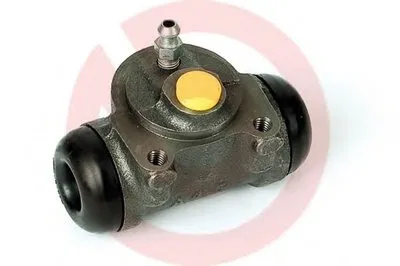 Колесный тормозной цилиндр BREMBO купить