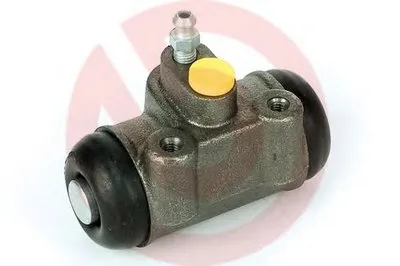 Колесный тормозной цилиндр BREMBO купить