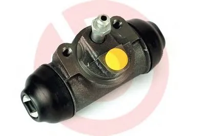 Колесный тормозной цилиндр BREMBO купить