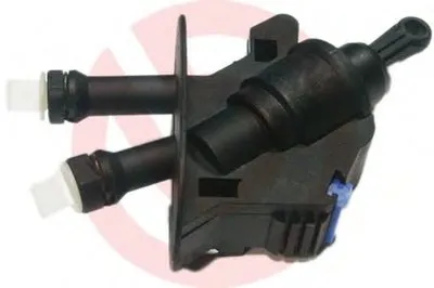 Главный цилиндр, система сцепления BREMBO купить