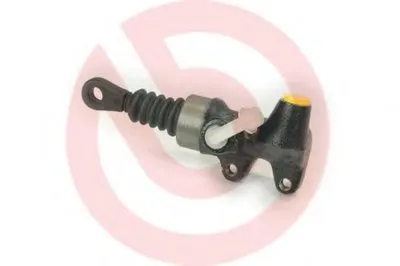 Главный цилиндр, система сцепления BREMBO купить