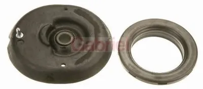 Ремкомплект, опора стойки амортизатора GABRIEL купить