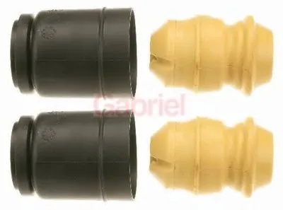 Пылезащитный комплект, амортизатор GABRIEL купить