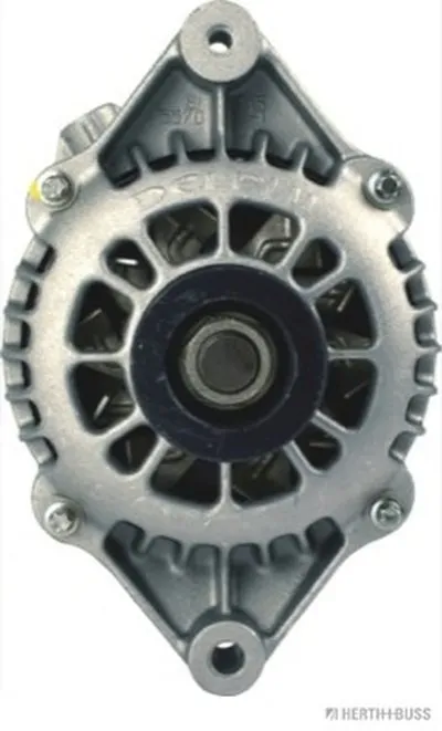 Генератор HERTH+BUSS ELPARTS купить