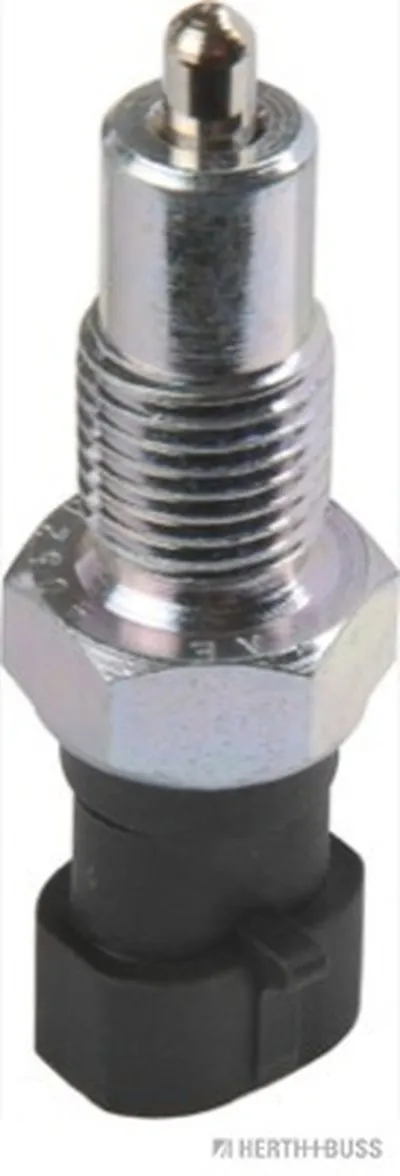 Выключатель, фара заднего хода HERTH+BUSS ELPARTS купить