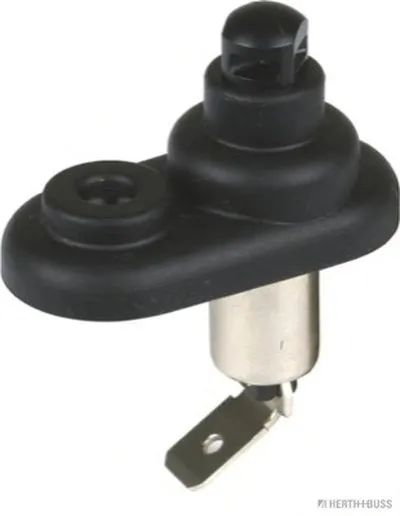 Выключатель, контакт двери HERTH+BUSS ELPARTS купить