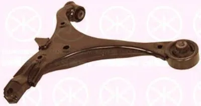 Рычаг независимой подвески колеса, подвеска колеса KLOKKERHOLM купить