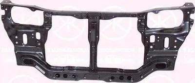 Облицовка передка KLOKKERHOLM купить