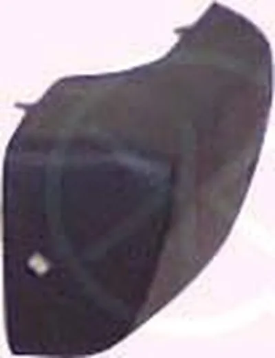 Буфер KLOKKERHOLM купить