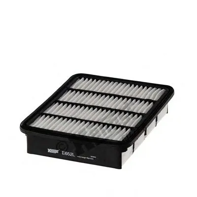 Воздушный фильтр HENGST FILTER купить