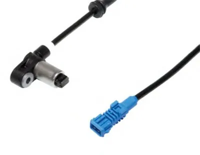 Датчик, частота вращения колеса VDO купить