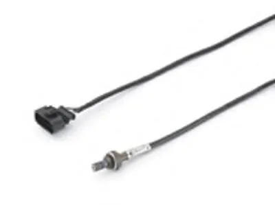 Лямда-зонд VDO купить