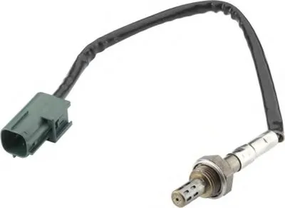 Лямда-зонд VDO купить