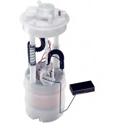 Элемент системы питания VDO купить