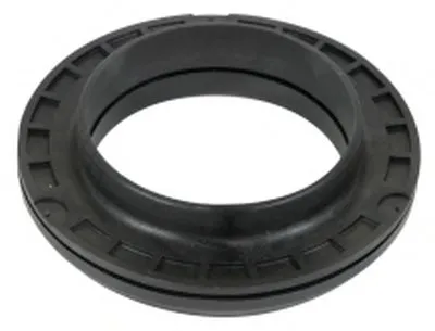 Подшипник качения, опора стойки амортизатора Suspension Mounting Kit KYB купить