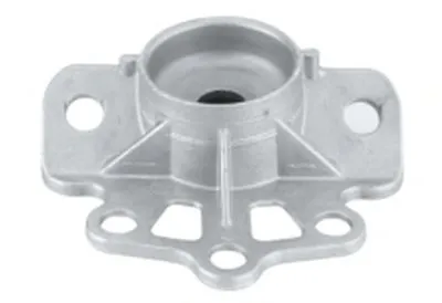 Опора стойки амортизатора KYB купить