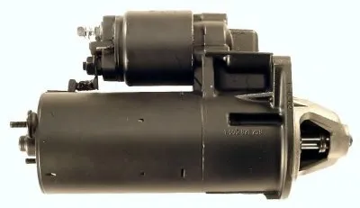 Стартер FRIESEN купить