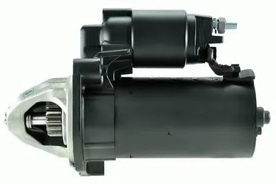 Стартер FRIESEN купить