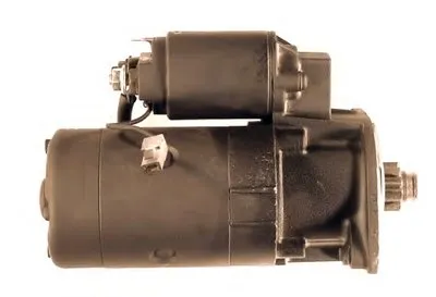 Стартер FRIESEN купить