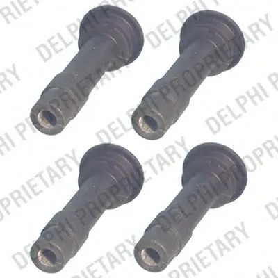 Катушка зажигания DELPHI купить