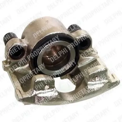Тормозной суппорт DELPHI купить