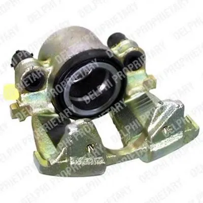 Тормозной суппорт DELPHI купить