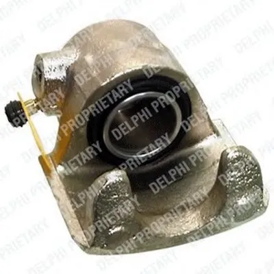 Тормозной суппорт DELPHI купить