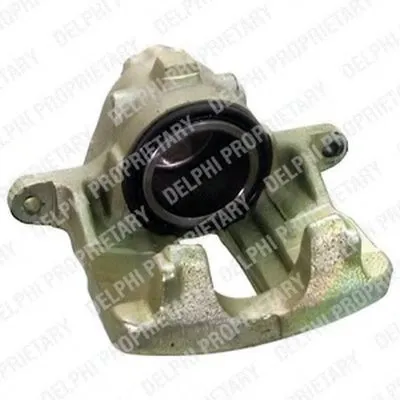 Тормозной суппорт DELPHI купить