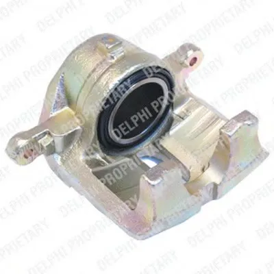Тормозной суппорт DELPHI купить