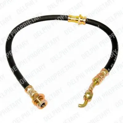 Тормозной шланг DELPHI купить