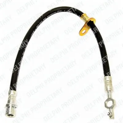 Тормозной шланг DELPHI купить