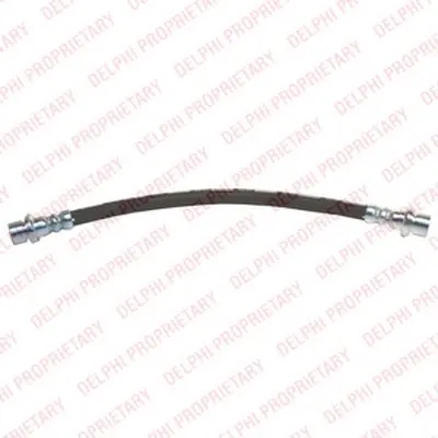 Тормозной шланг DELPHI купить