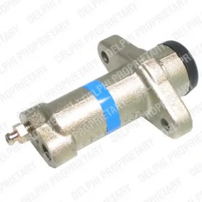 Рабочий цилиндр, система сцепления DELPHI купить