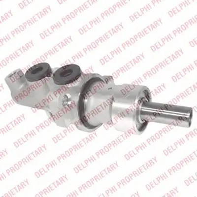 целиндер ручного тормоза DELPHI купить