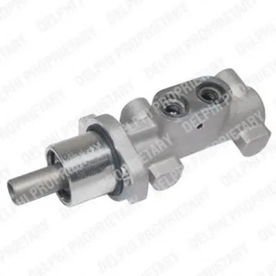 целиндер ручного тормоза DELPHI купить