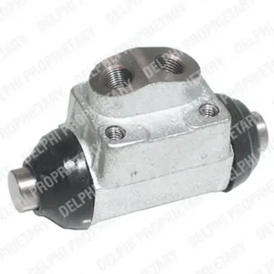 Колесный тормозной цилиндр DELPHI купить