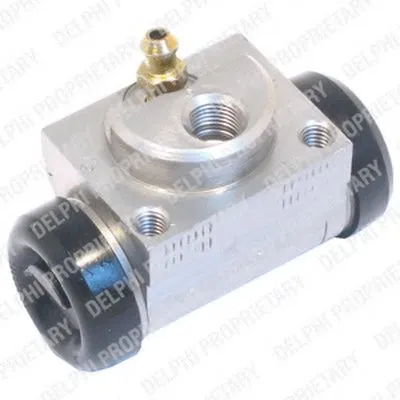 Колесный тормозной цилиндр DELPHI купить