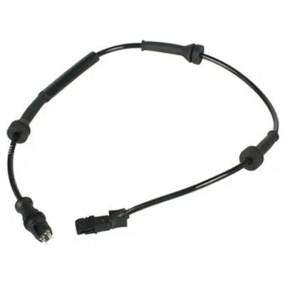 Датчик, частота вращения колеса DELPHI купить