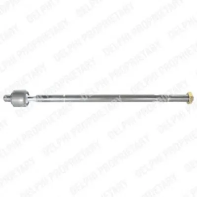 Осевой шарнир, рулевая тяга DELPHI купить