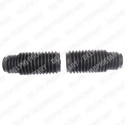 Комплект пылника, рулевое управление DELPHI купить