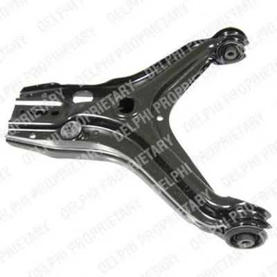 Рычаг независимой подвески колеса, подвеска колеса DELPHI купить