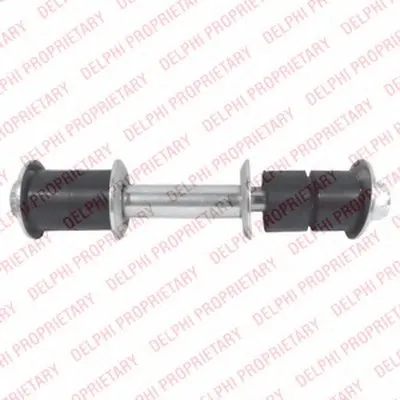 Тяга / стойка, стабилизатор DELPHI купить