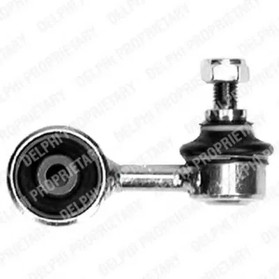 Тяга / стойка, стабилизатор DELPHI купить