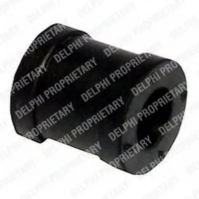 Опора, стабилизатор DELPHI купить