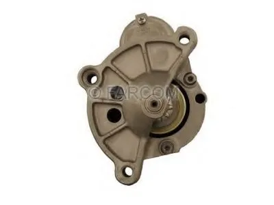 Стартер FARCOM купить