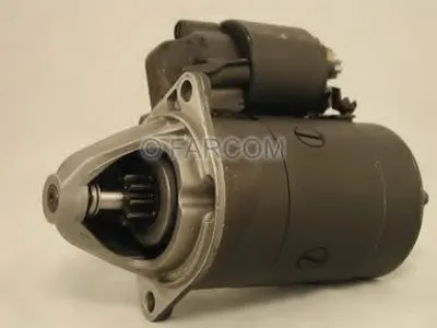 Стартер FARCOM купить