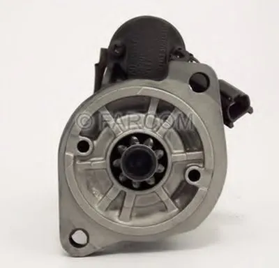 Стартер FARCOM купить