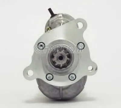 Стартер FARCOM купить