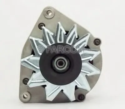 Генератор FARCOM купить